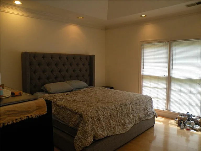2702 Bridgegate Cv NE — Photo 9