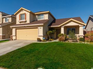 16588 Everton St, Delhi, CA