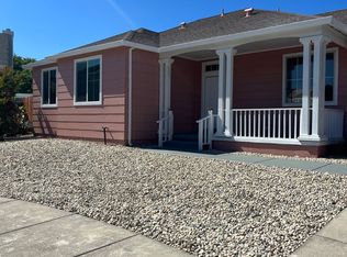 2065 Banjo Dr #1, Santa Rosa, CA 95407