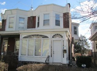 6229 Rising Sun Ave, Philadelphia, PA 19111