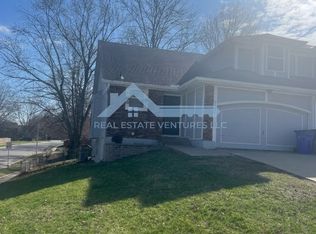 15801 W 127th Ter, Olathe, KS 66062