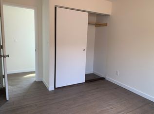 1340 E Market St #A, Long Beach, CA 90805