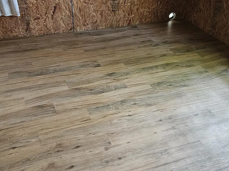 1010 W Haven Blvd — Photo 8