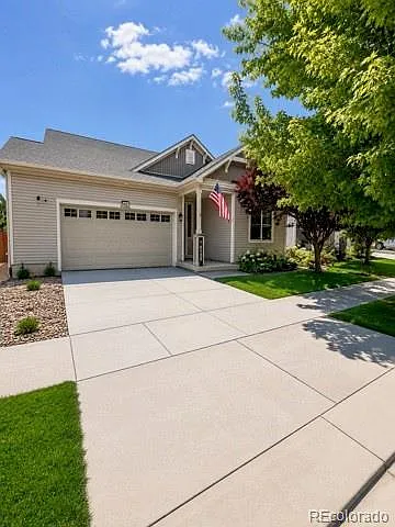 10562 Racine Cir — Photo 1