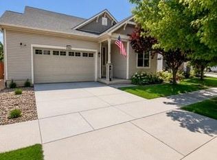 10562 Racine Cir, Commerce City, CO 80022