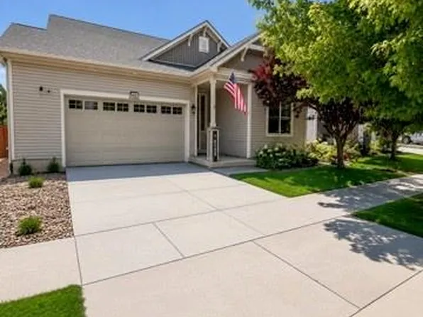 10562 Racine Cir, Commerce City, CO 80022