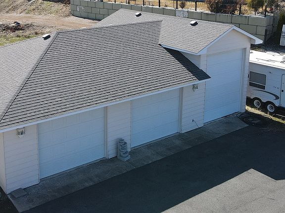 4th image of 6 Lakevue Heights Drive