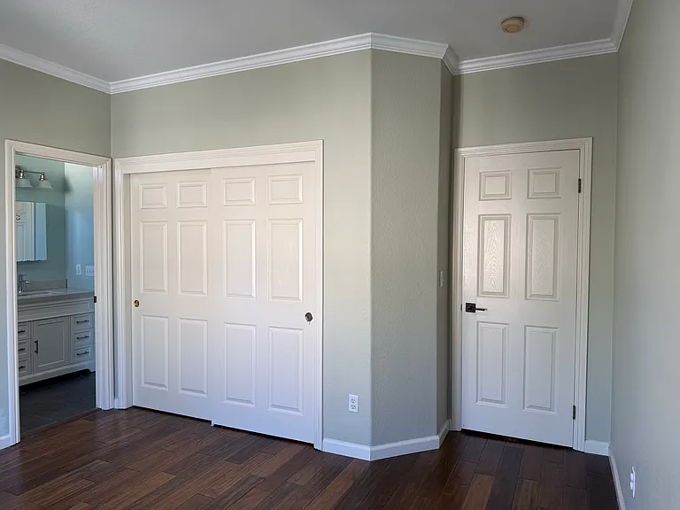 5822 Chambertin Dr — Photo 19