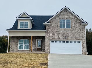 5605 Reflection Rd #129-LOT 129, Smyrna, TN 37167