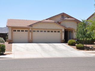 2129 W Carter Rd, Phoenix, AZ 85041