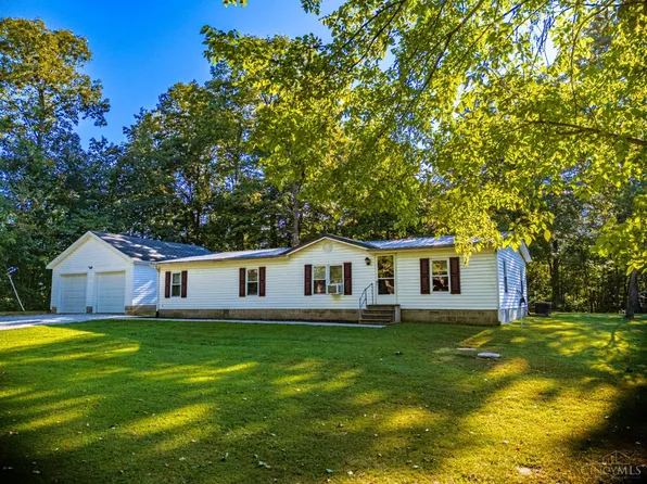 223 Deatley Rd, West Union, OH 45693