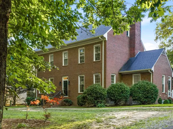17693 County Road 89, Mentone, AL 35984
