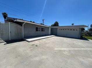 8960 Indiana Ave, Riverside, CA 92503