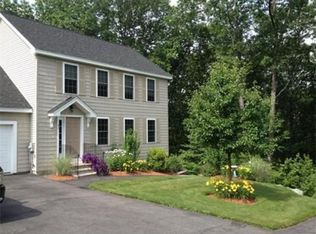 31 Brendan Rd, Clinton, MA 01510