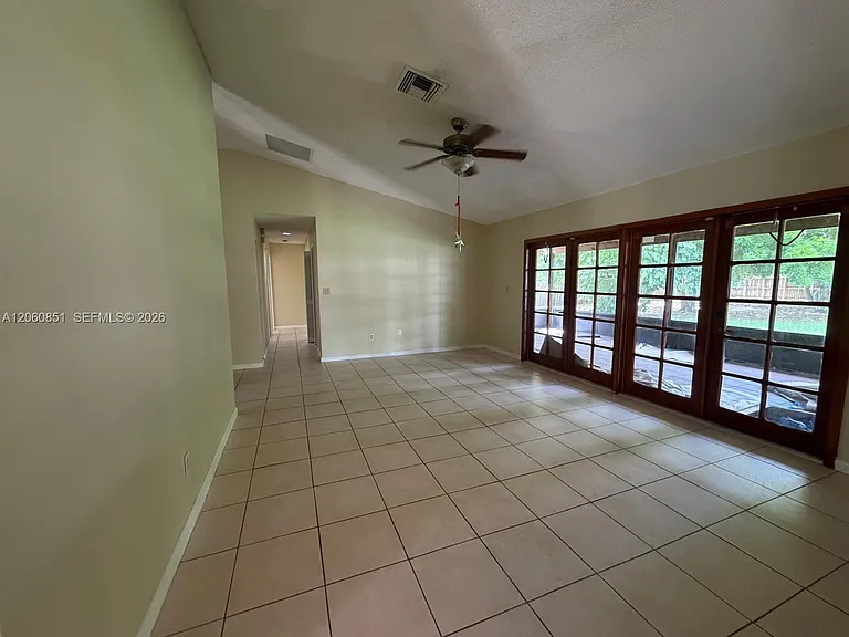 14865 SW 166th St — Photo 15