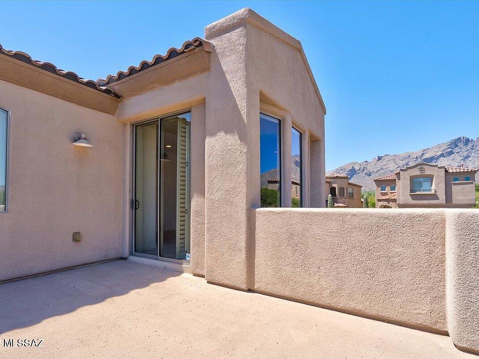 1st image of 5804 N Winding Woods Pl