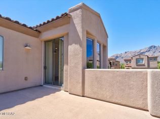5804 N Winding Woods Pl, Tucson, AZ 85718