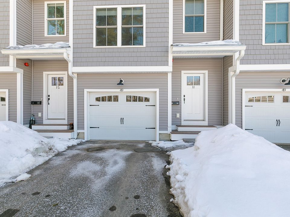 1st image of 49 Tonella Road #A11