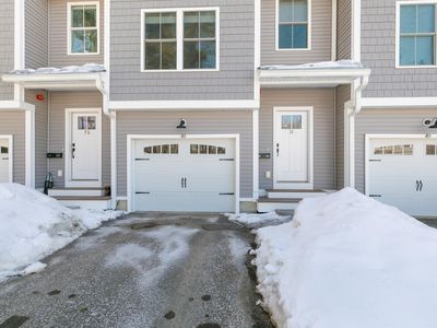 49 Tonella Road #A11, Milford, NH, 03055