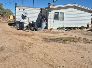 47330 Silver Valley Rd, Newberry Springs, CA 92365