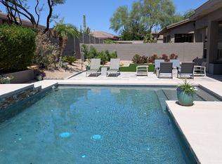 7940 E Quill Ln, Scottsdale, AZ 85255