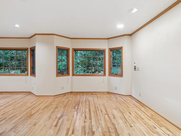 8740 SW Birchwood Rd — Photo 18