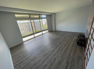 1519 Nuuanu Ave APT 1047, Honolulu, HI 96817