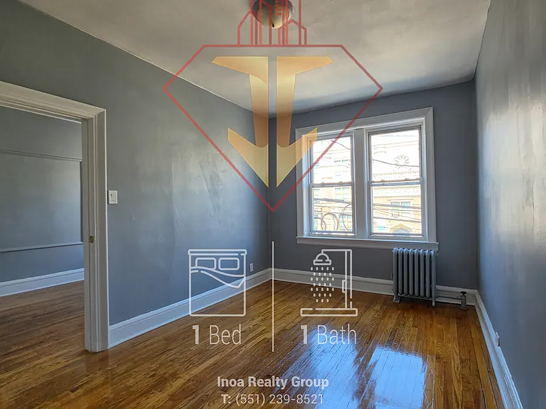 662 Avenue A #8 — Photo 12