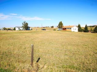 7705 Shenandoah Dr, Elizabeth, CO 80107