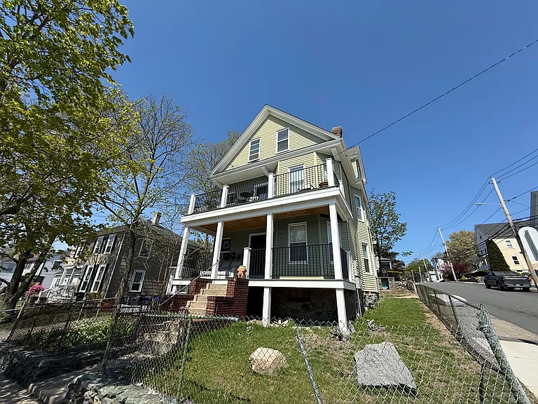 180 Dana Ave #3 — Photo 14