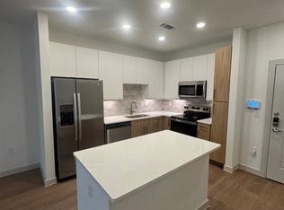 4565 S Preston Rd #3106, Celina, TX 75009