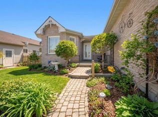 257 Fennel St, Blandford Blenheim, ON