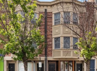 530 S 15th St #1, Philadelphia, PA 19146