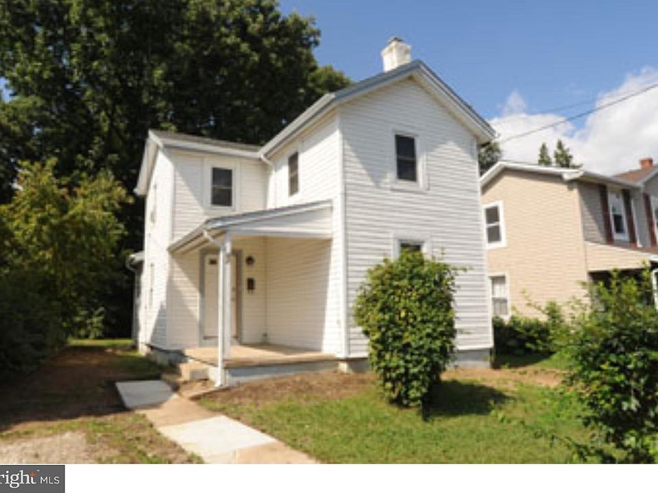 1st image of 62 Garrett Ave