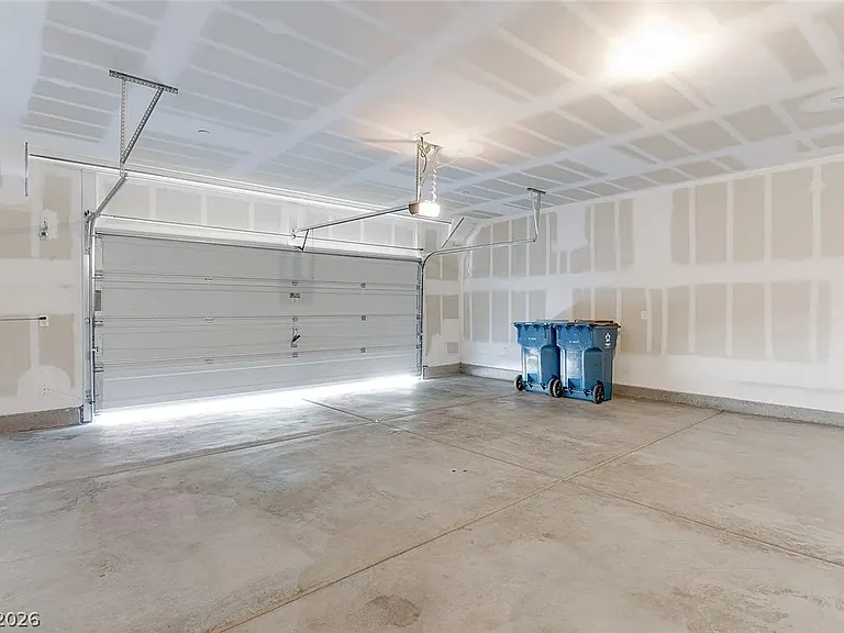 1193 Narrow Gorge Ct — Photo 14