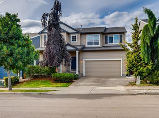 6455 SE 26th St, Gresham, OR