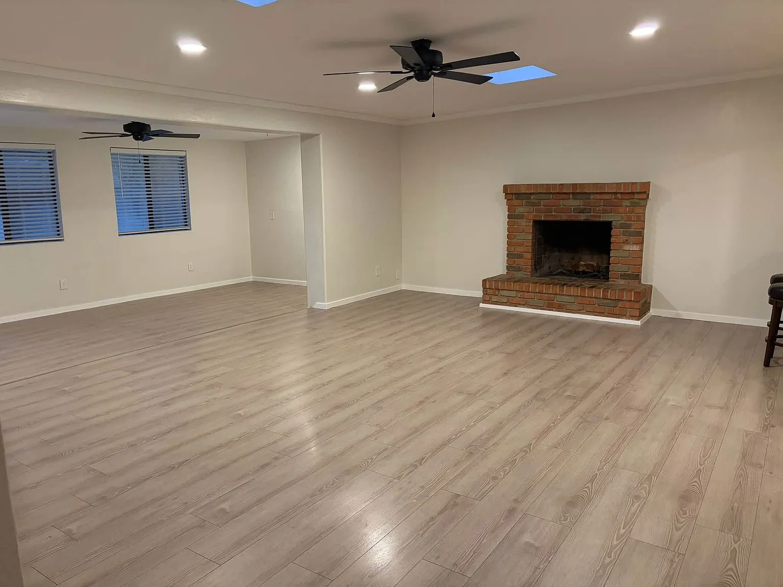 4 bed, 1700 sqft, $1,950 — Photo 4