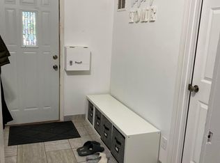 519 Kent St, Saint Paul, MN 55103