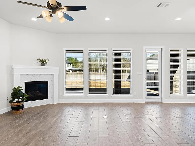 157 Stephens Ridge Ln — Photo 36