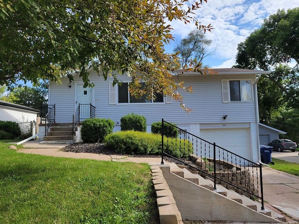 1st image of 5001 Aspen Dr