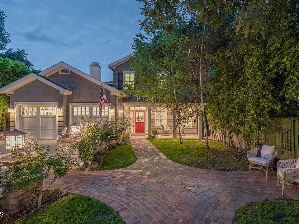 1st image of 4314 Bel Aire Dr