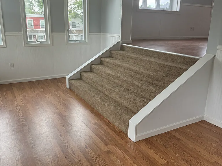 275 Hayes St #2 — Photo 7