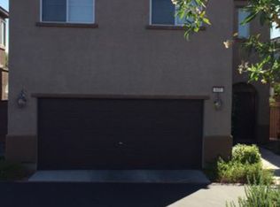 637 Calamus Palm Pl, Henderson, NV 89011