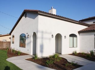 914 High St, Turlock, CA 95380