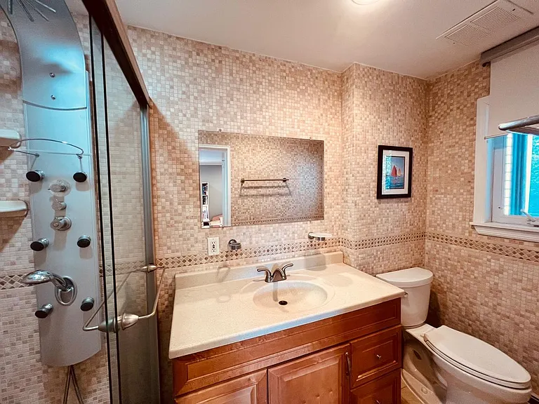 210 Birchwood Park Dr — Photo 12