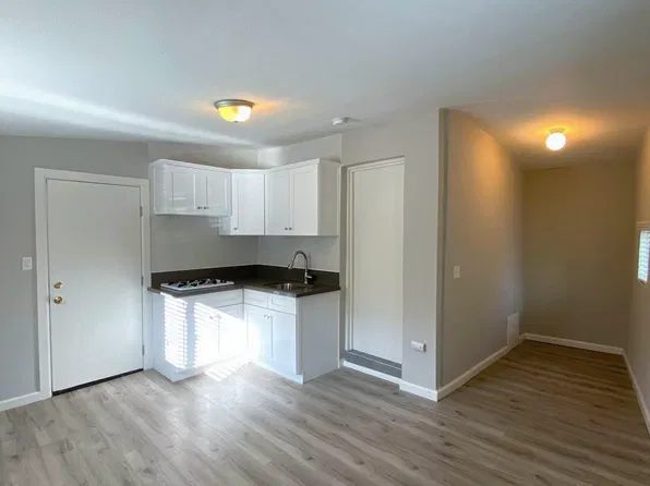 258 N Avenue 49, Los Angeles, CA