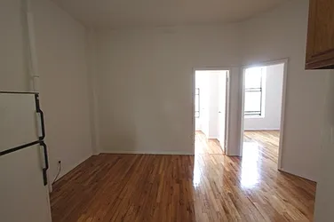 Rented by JM Preston Properties LLC