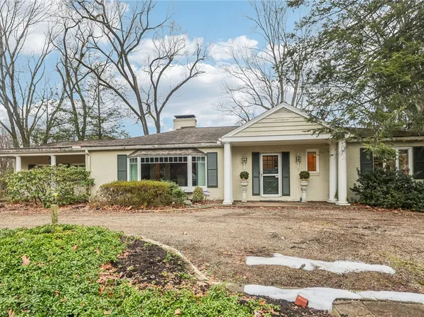 205 Buckingham Rd, Pittsburgh, PA 15215