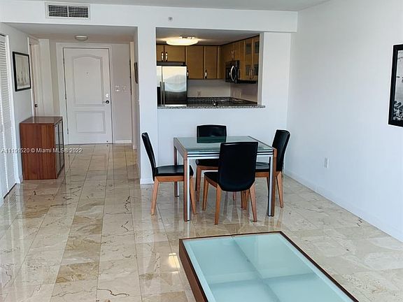 2nd image of 2101 Brickell Ave APT 1803