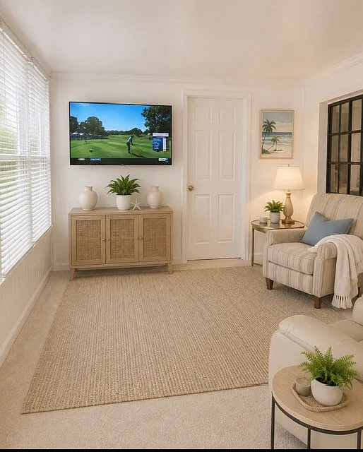 2 bed, 684 sqft, $1,600 — Photo 4